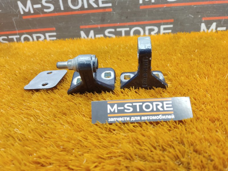 петля двери, 540 рублей, Красноярск