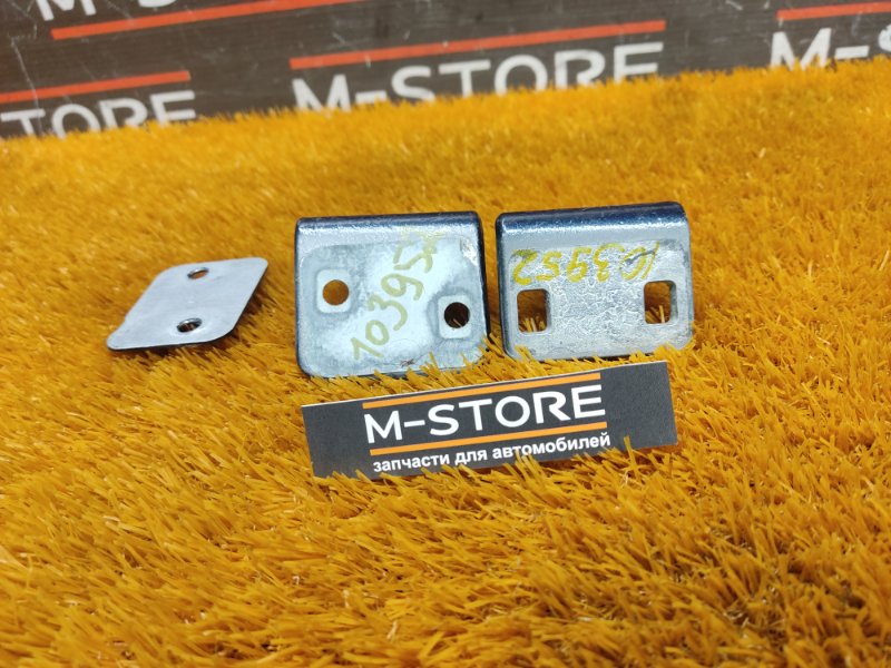 петля двери, 540 рублей, Красноярск