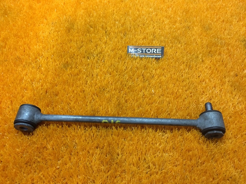 стойка стабилизатора, 340 рублей, Красноярск