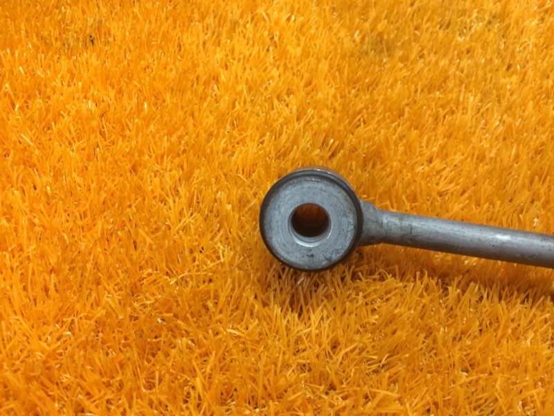 стойка стабилизатора, 340 рублей, Красноярск