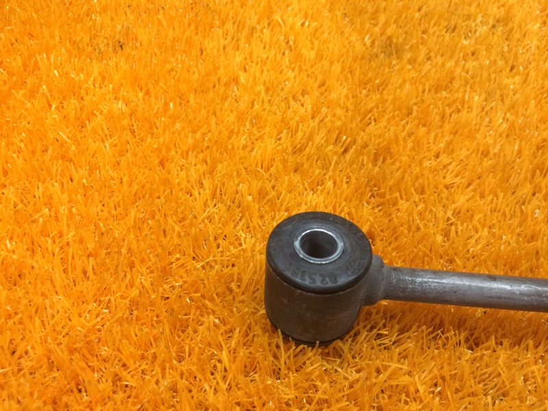 стойка стабилизатора, 340 рублей, Красноярск