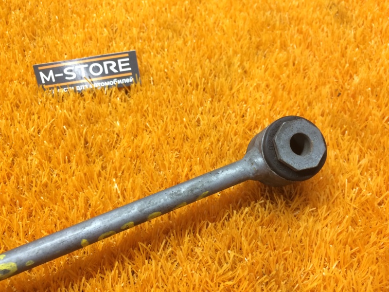 стойка стабилизатора, 340 рублей, Красноярск