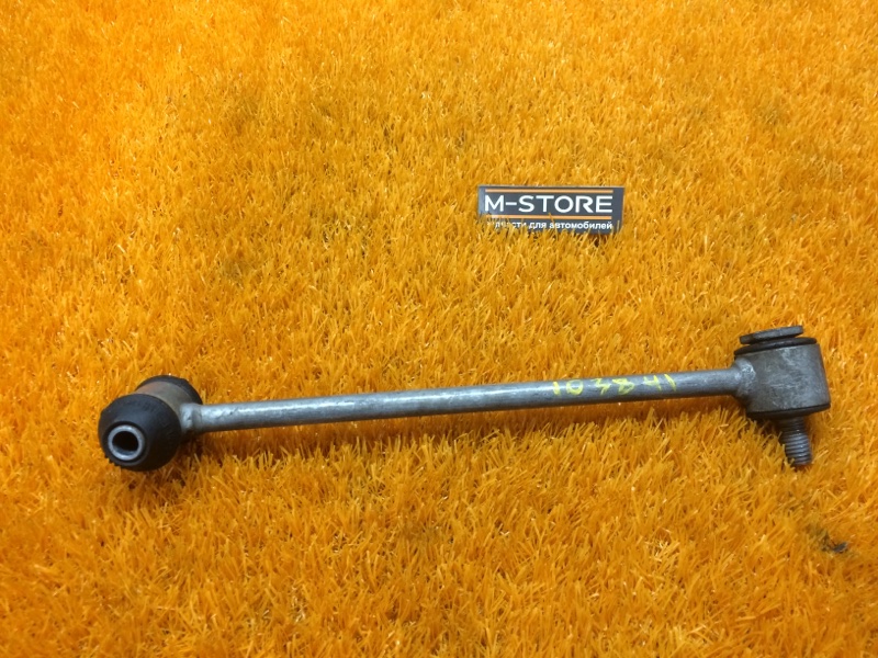 стойка стабилизатора, 590 рублей, Красноярск