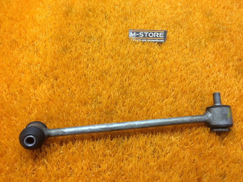 стойка стабилизатора, 590 рублей, Красноярск