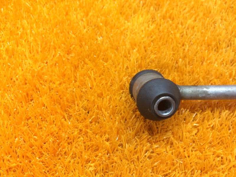 стойка стабилизатора, 590 рублей, Красноярск