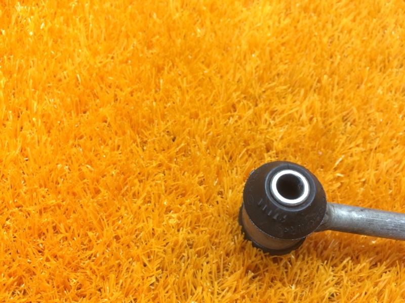 стойка стабилизатора, 590 рублей, Красноярск