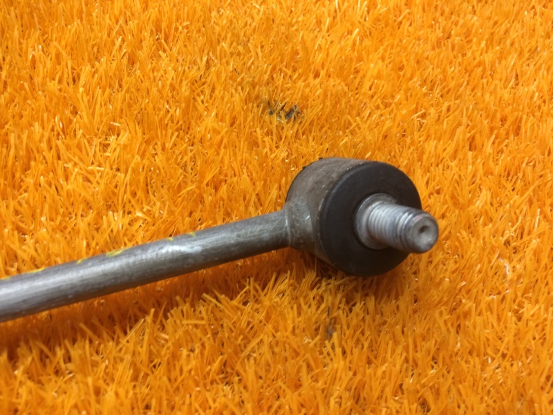 стойка стабилизатора, 590 рублей, Красноярск