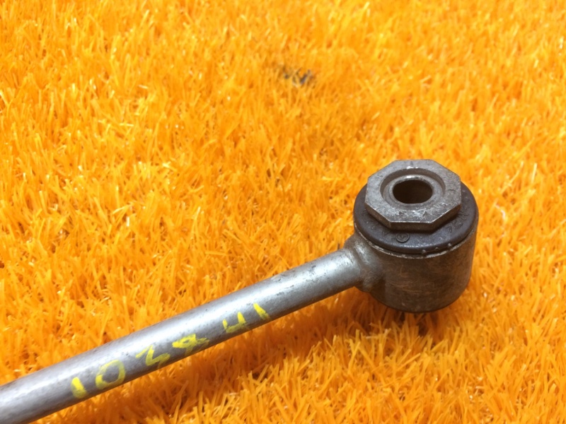 стойка стабилизатора, 590 рублей, Красноярск