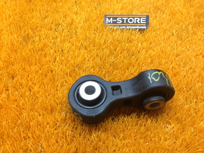 стойка стабилизатора, 300 рублей, Красноярск