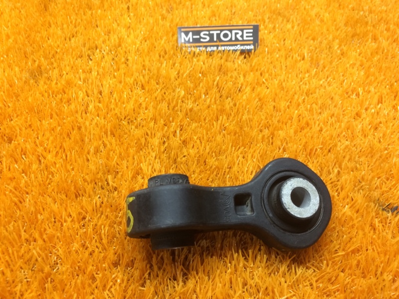 стойка стабилизатора, 300 рублей, Красноярск