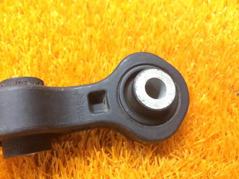 стойка стабилизатора, 300 рублей, Красноярск