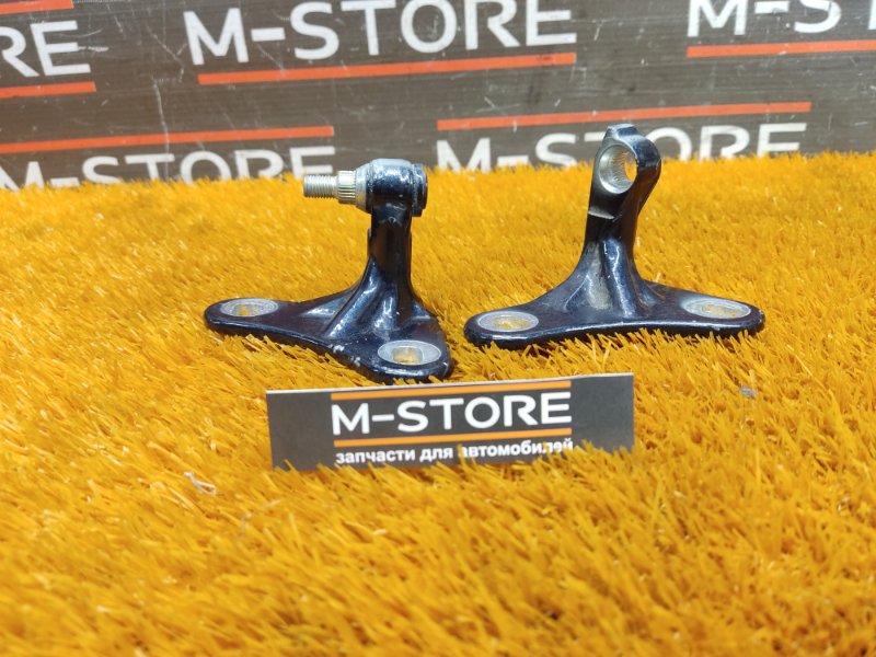 петля двери, 540 рублей, Красноярск