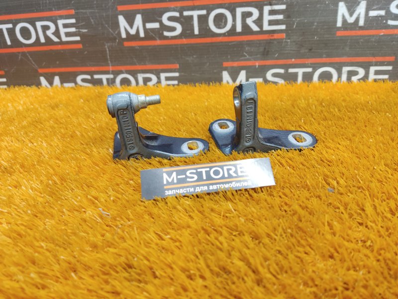 петля двери, 540 рублей, Красноярск