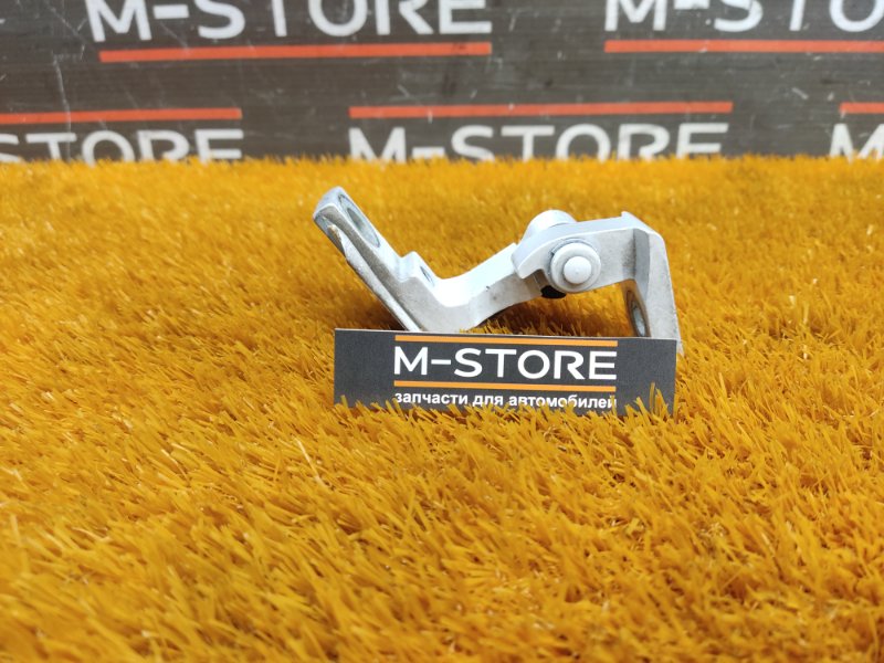 петля двери, 190 рублей, Красноярск