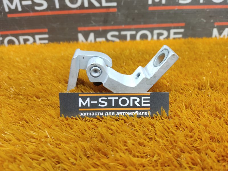 петля двери, 190 рублей, Красноярск