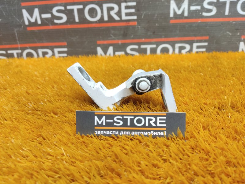 петля двери, 190 рублей, Красноярск