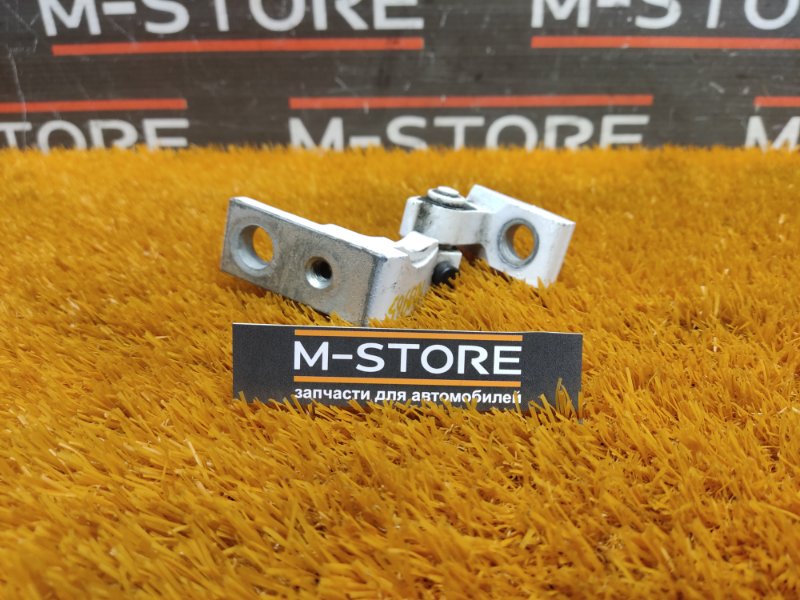 петля двери, 190 рублей, Красноярск