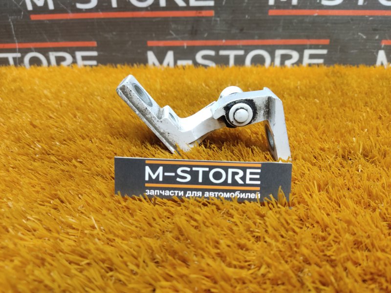 петля двери, 190 рублей, Красноярск