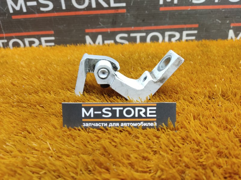 петля двери, 190 рублей, Красноярск