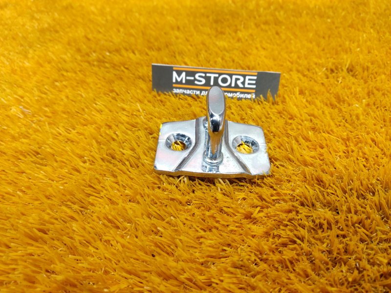 петля замка двери, 190 рублей, Красноярск