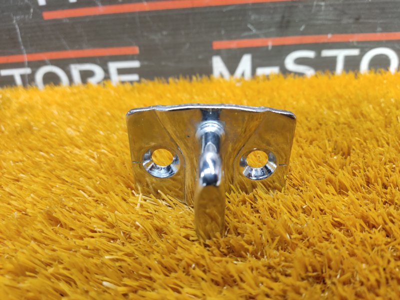 петля замка двери, 190 рублей, Красноярск