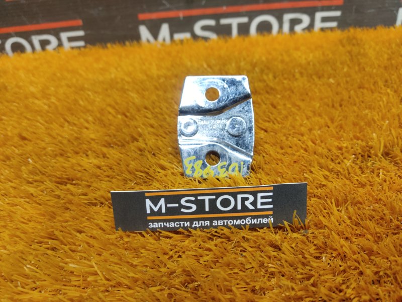 петля замка двери, 190 рублей, Красноярск