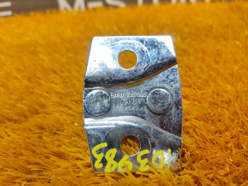 петля замка двери, 190 рублей, Красноярск