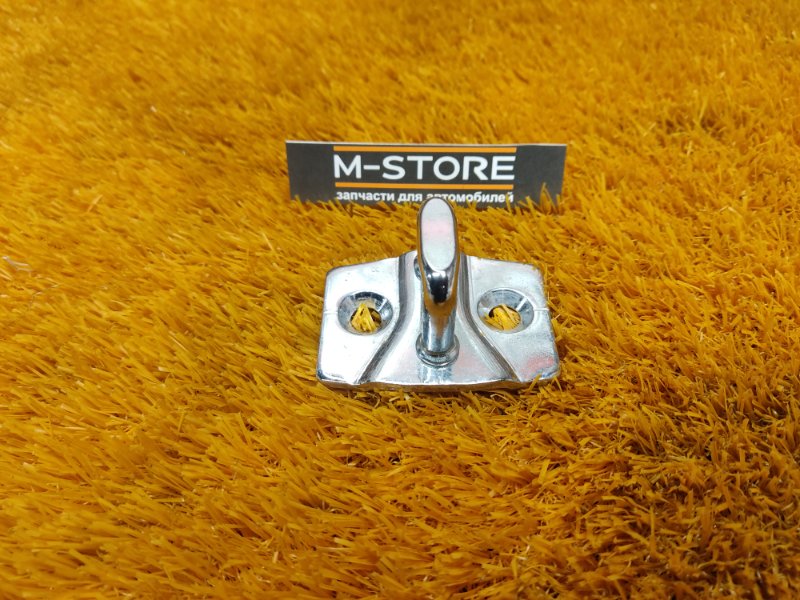 петля замка двери, 190 рублей, Красноярск