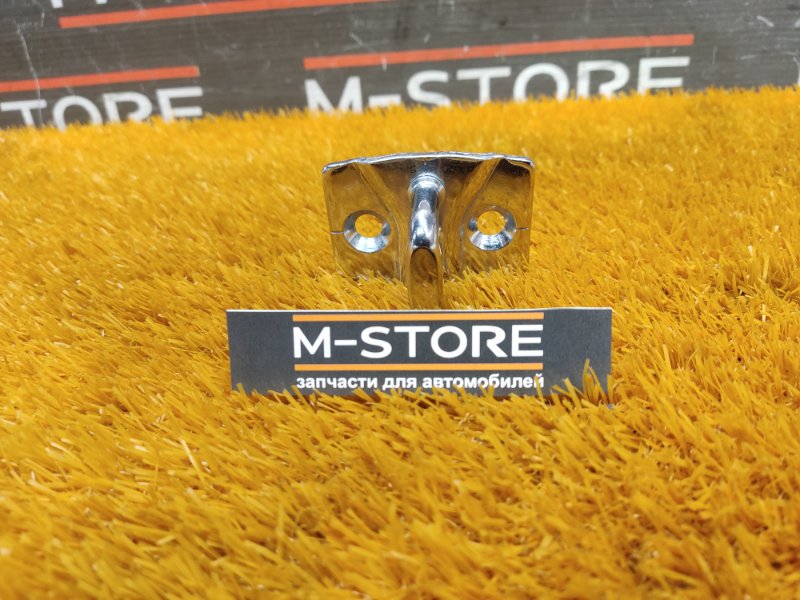 петля замка двери, 190 рублей, Красноярск