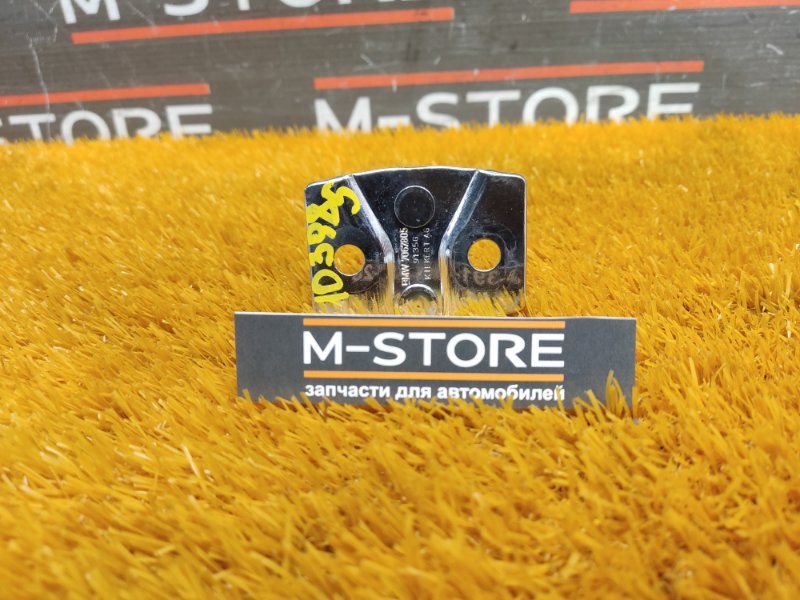 петля замка двери, 190 рублей, Красноярск