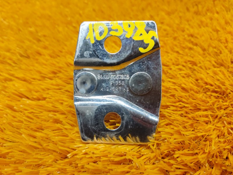 петля замка двери, 190 рублей, Красноярск