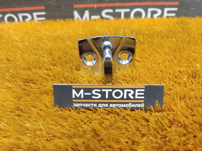 петля замка двери, 190 рублей, Красноярск