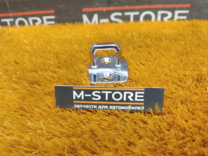 петля замка двери, 190 рублей, Красноярск