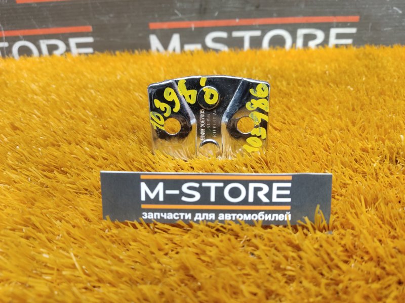 петля замка двери, 190 рублей, Красноярск