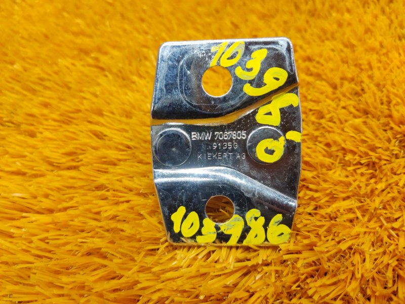 петля замка двери, 190 рублей, Красноярск