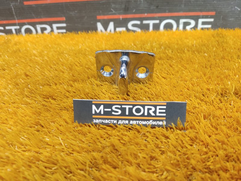 петля замка двери, 190 рублей, Красноярск