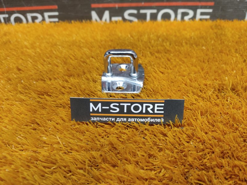 петля замка двери, 190 рублей, Красноярск