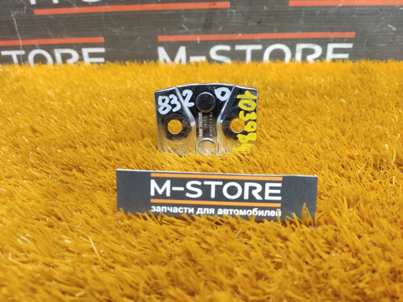 петля замка двери, 190 рублей, Красноярск