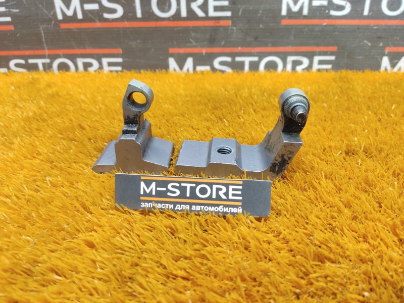 петля двери, 350 рублей, Красноярск