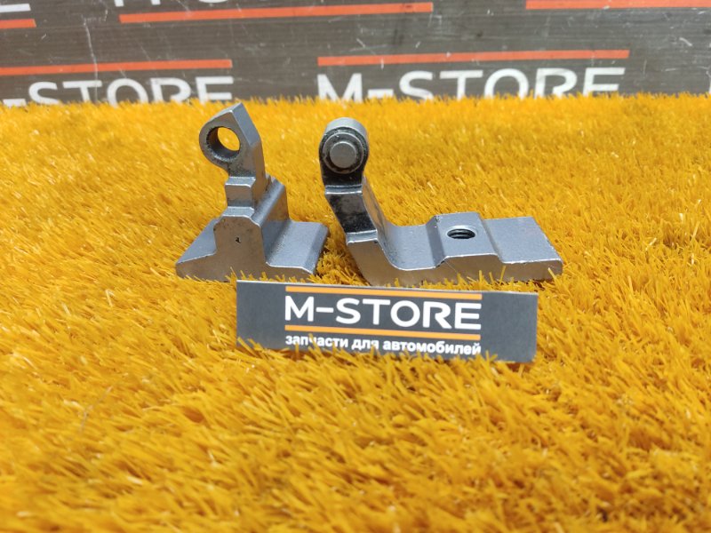 петля двери, 350 рублей, Красноярск