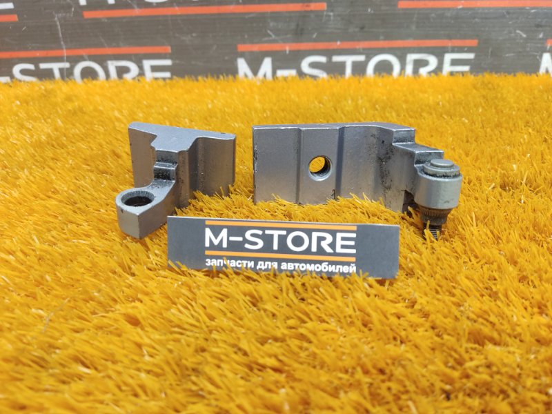 петля двери, 350 рублей, Красноярск