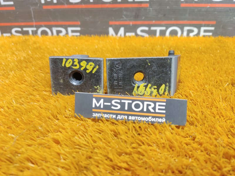 петля двери, 350 рублей, Красноярск