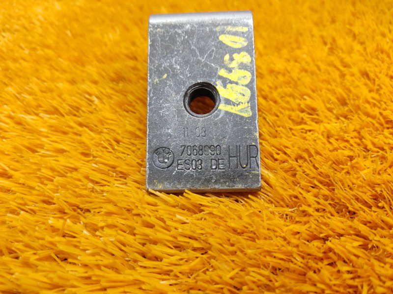 петля двери, 350 рублей, Красноярск