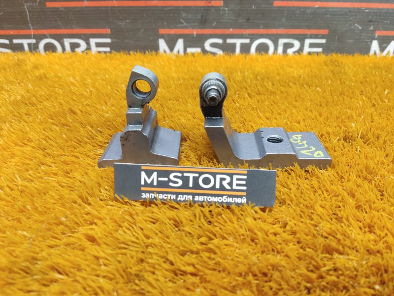 петля двери, 350 рублей, Красноярск