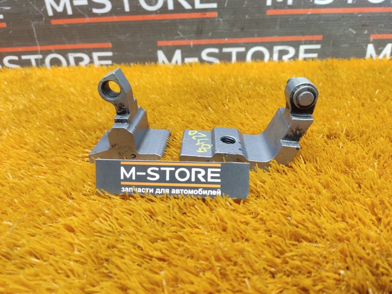 петля двери, 350 рублей, Красноярск