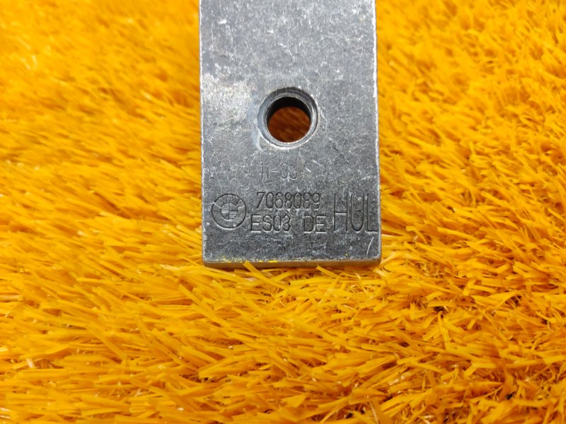 петля двери, 350 рублей, Красноярск