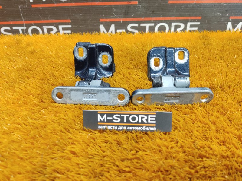 петля двери, 540 рублей, Красноярск