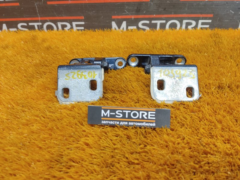 петля двери, 540 рублей, Красноярск