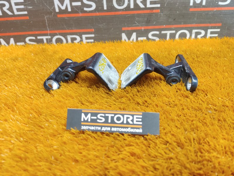 петля двери, 540 рублей, Красноярск