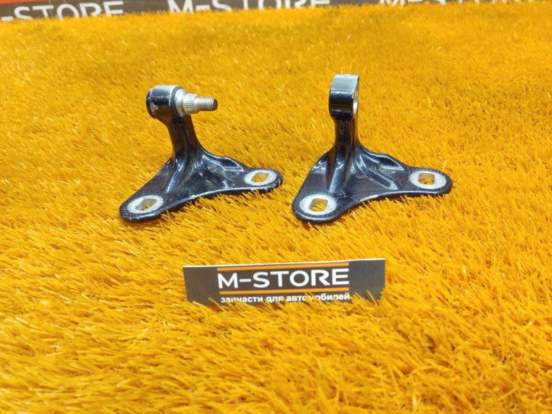 петля двери, 540 рублей, Красноярск